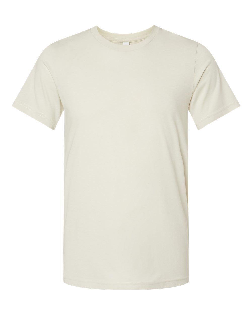 Texas Gardening Tee