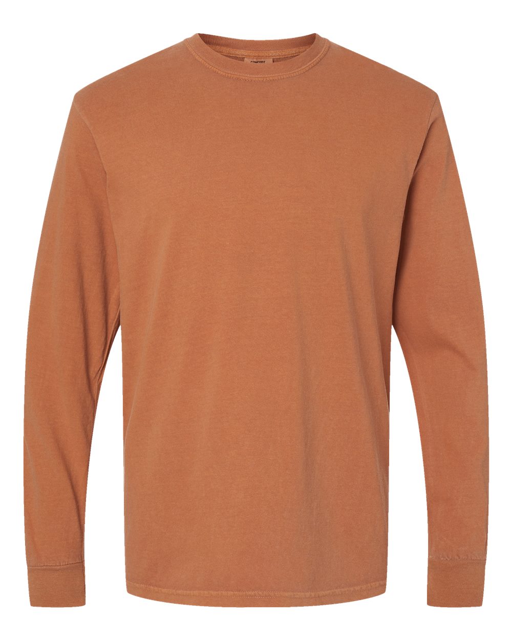Sweater Weather Long Sleeve