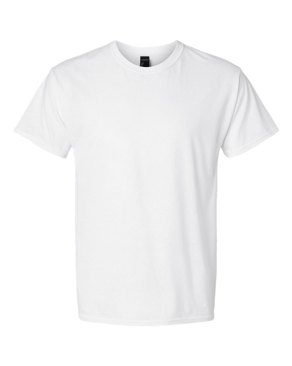 CoqCougar tee
