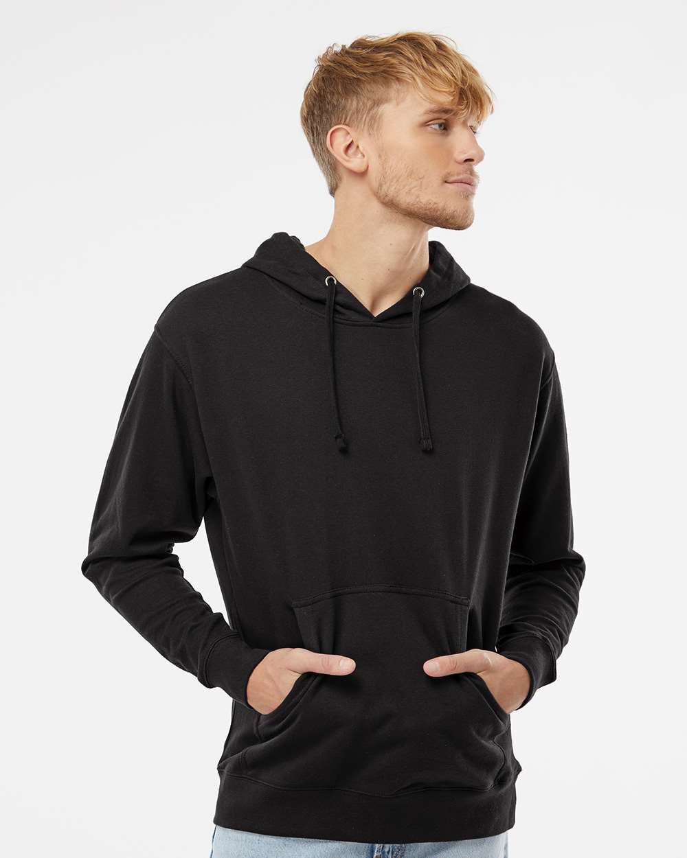 Sorry I Can't Hoodie