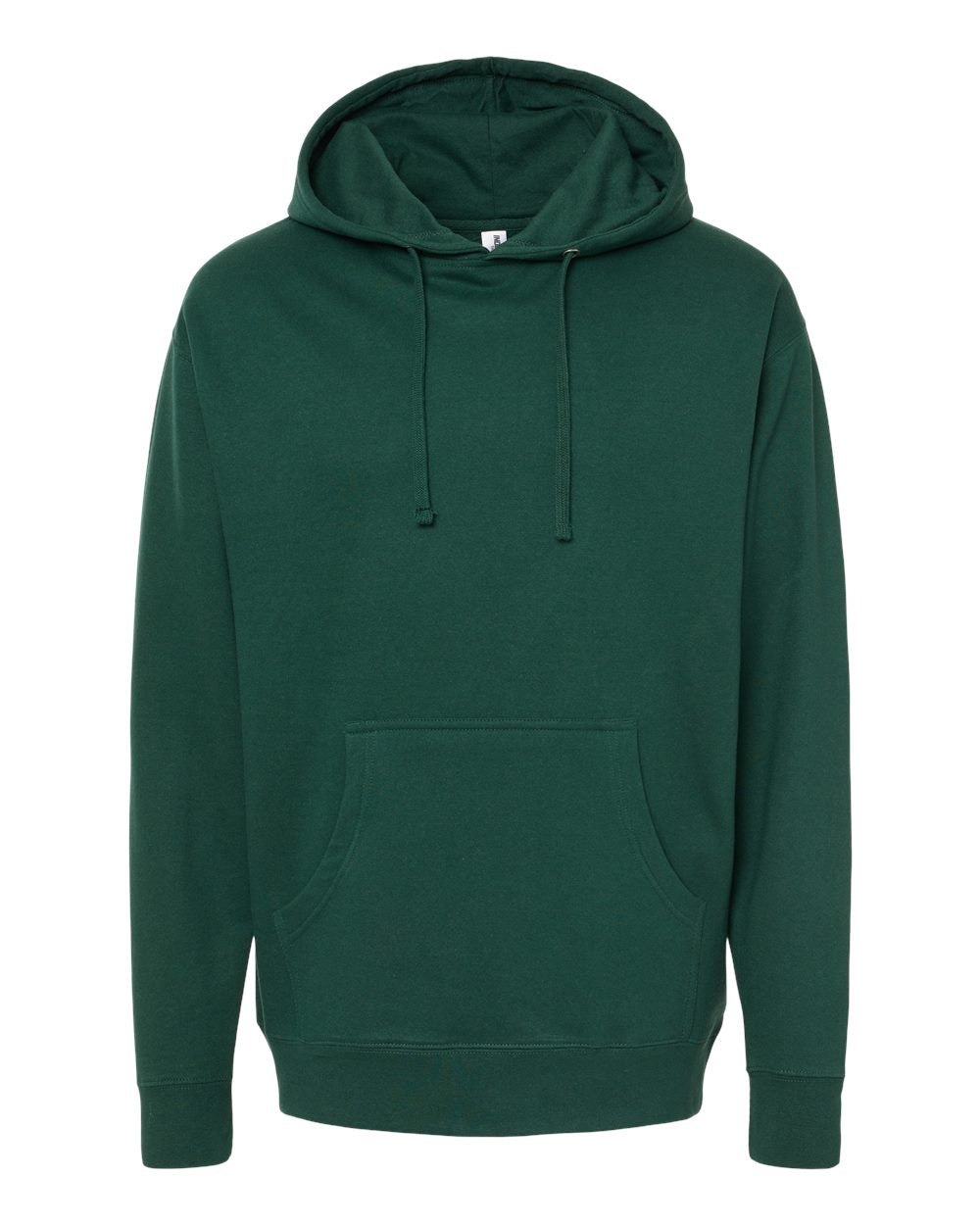 Sorry I Can't Hoodie