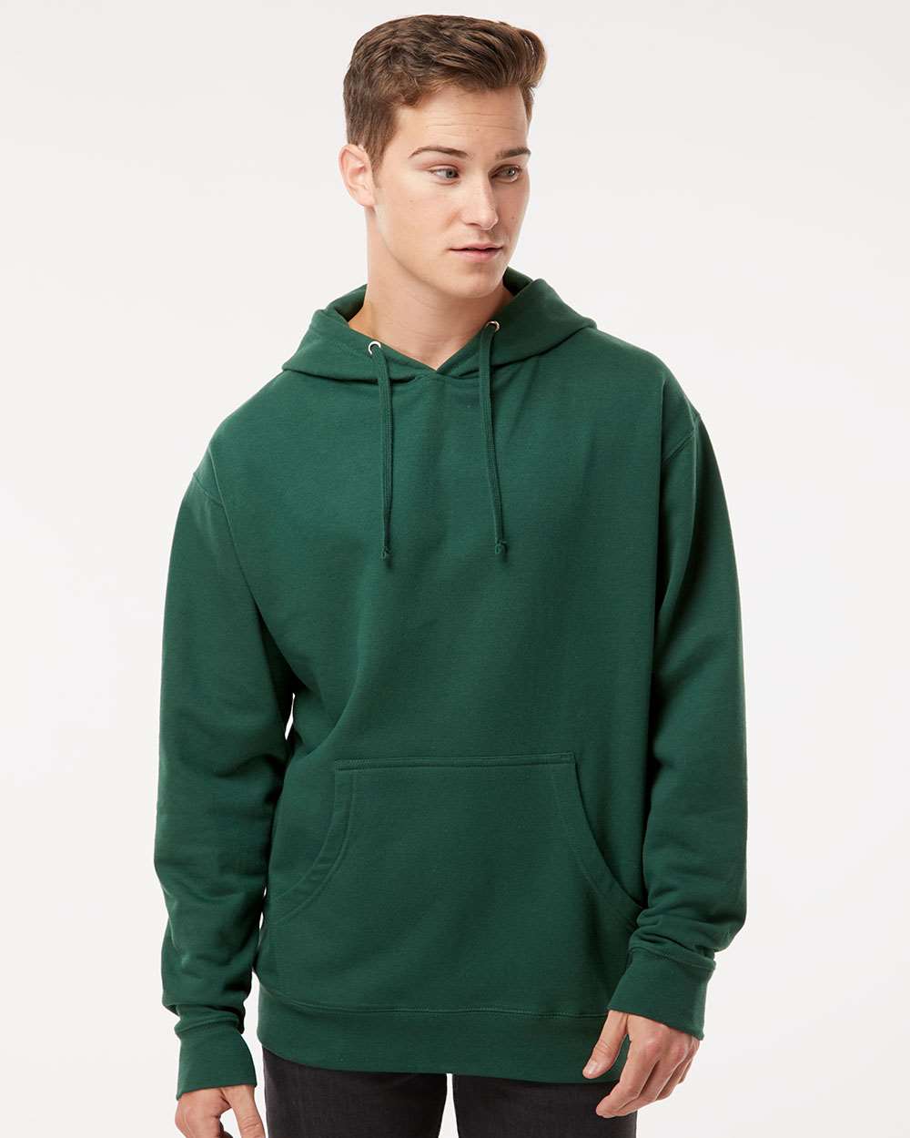 Sorry I Can't Hoodie