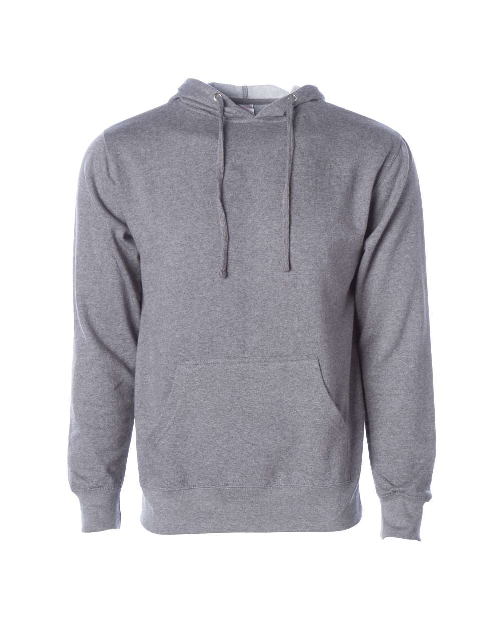 Sorry I Can't Hoodie
