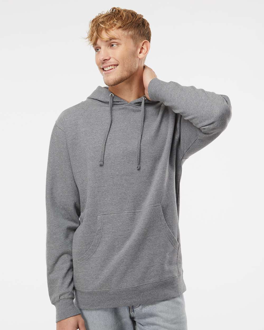 Sorry I Can't Hoodie