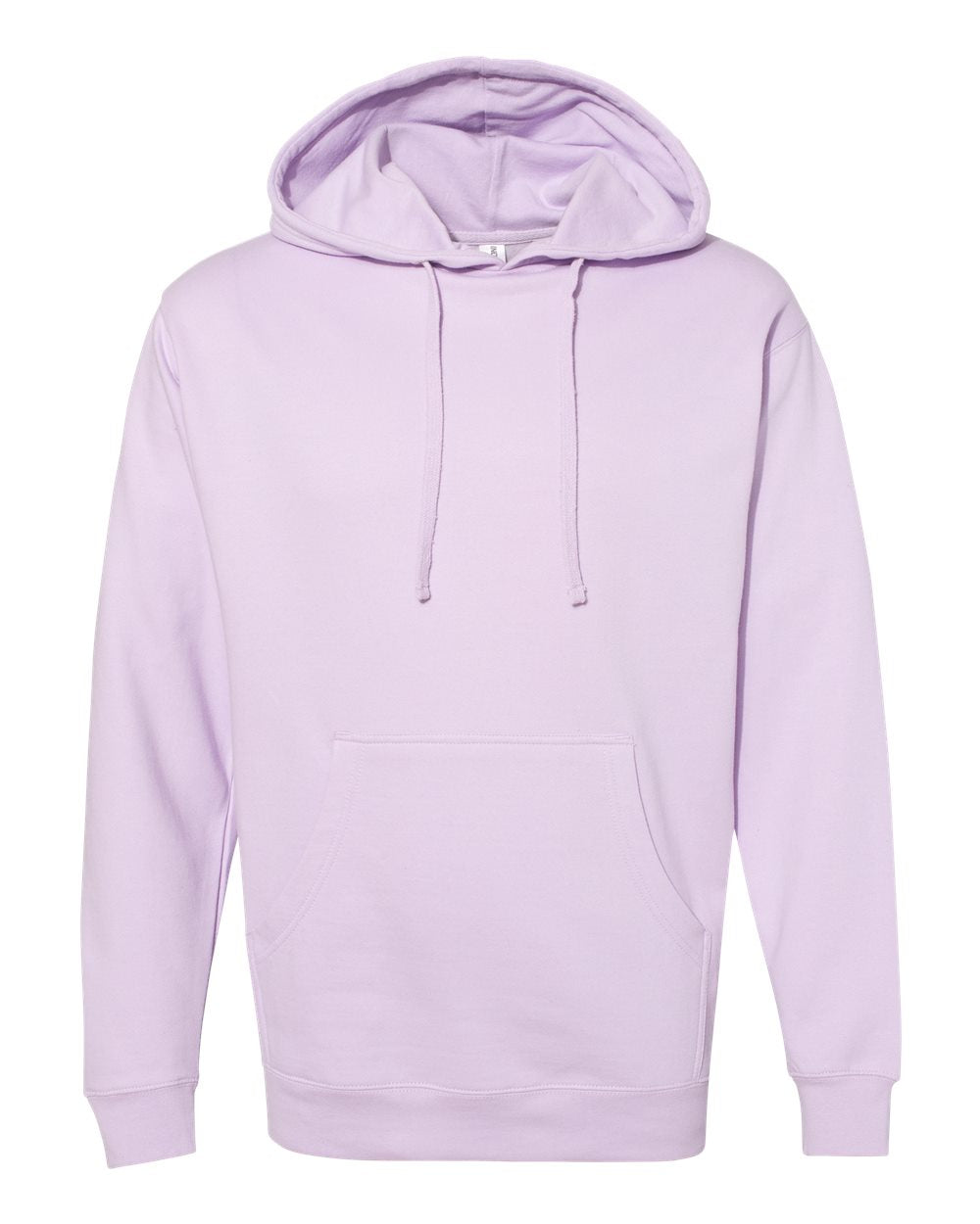 Get in Hoodie