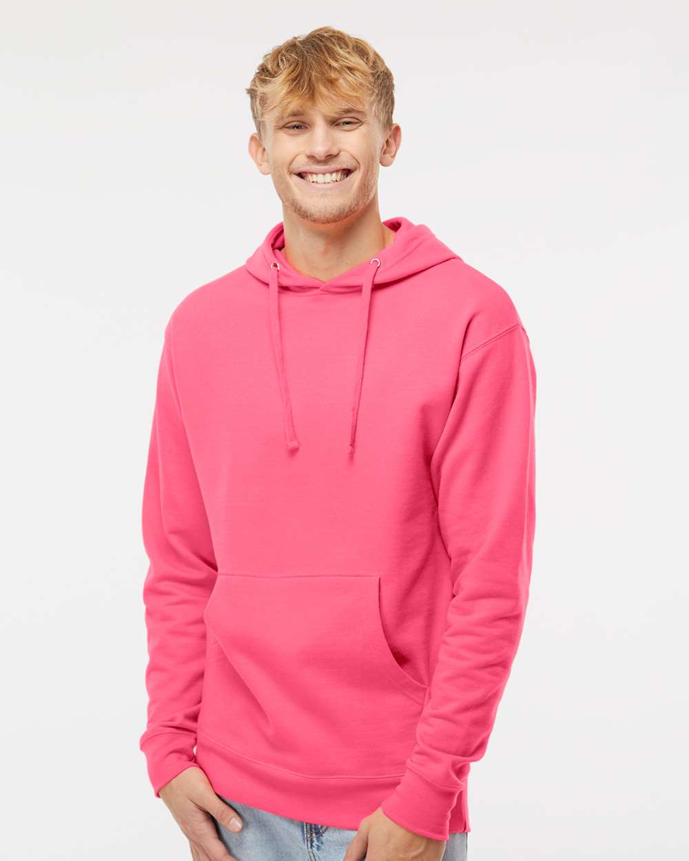Sorry I Can't Hoodie