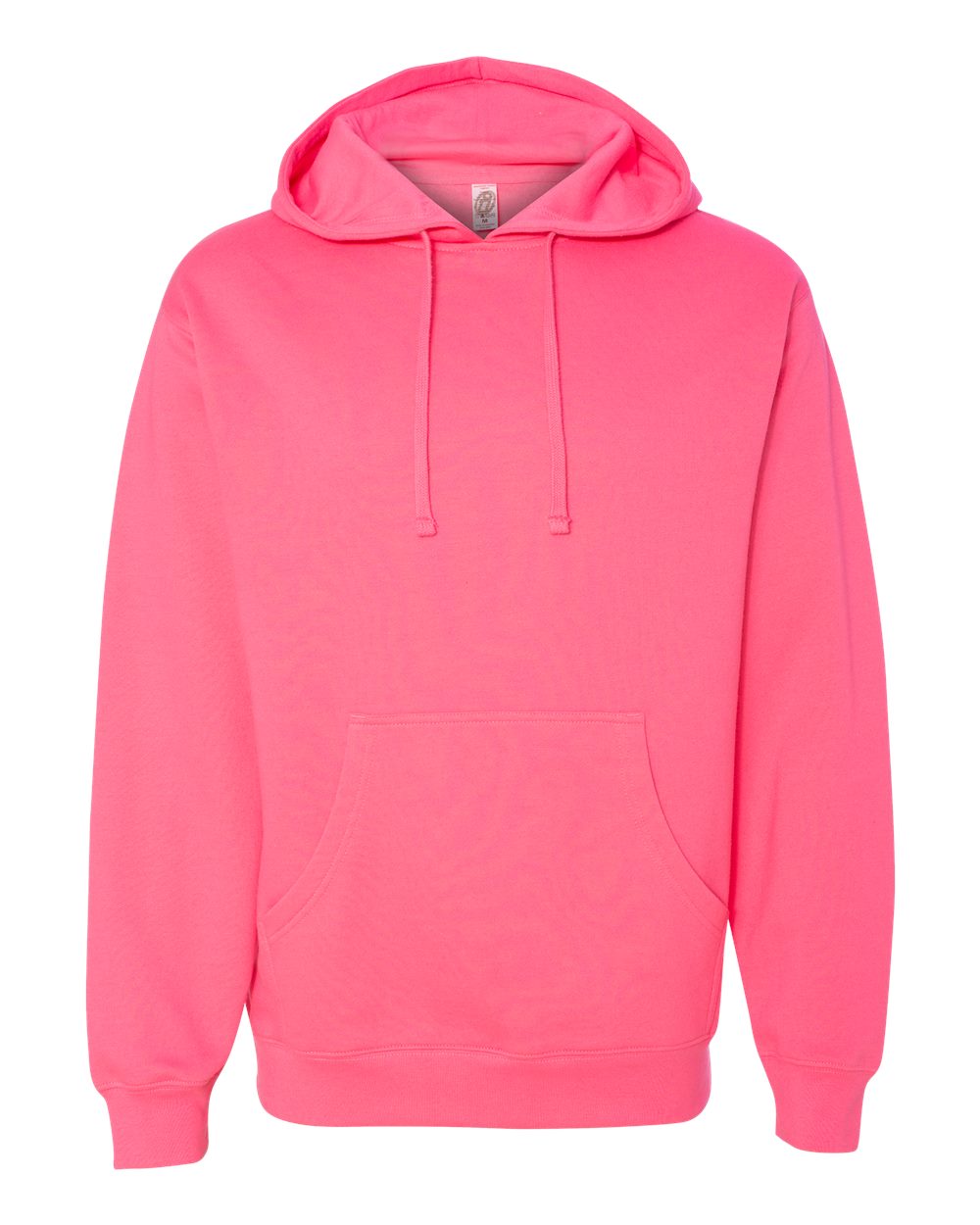 Call Me Pretty Hoodie