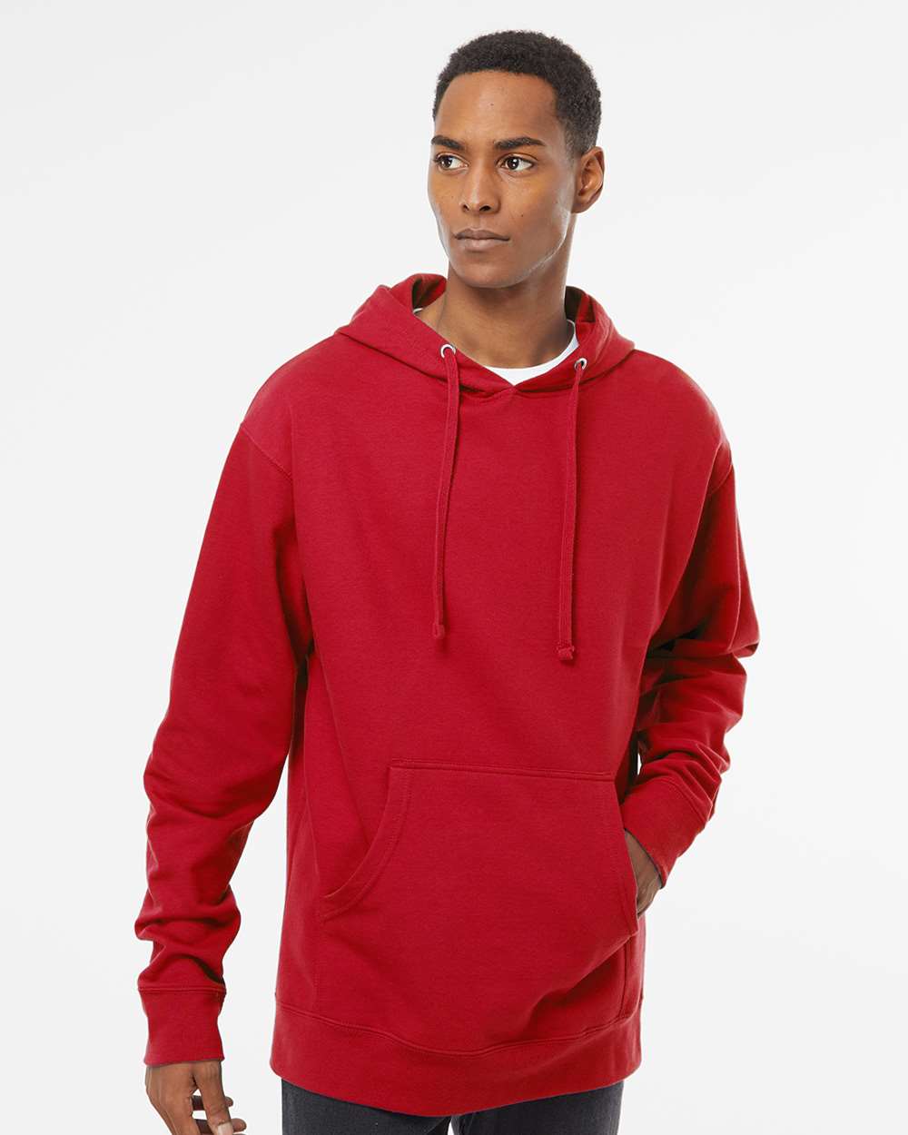 Sorry I Can't Hoodie