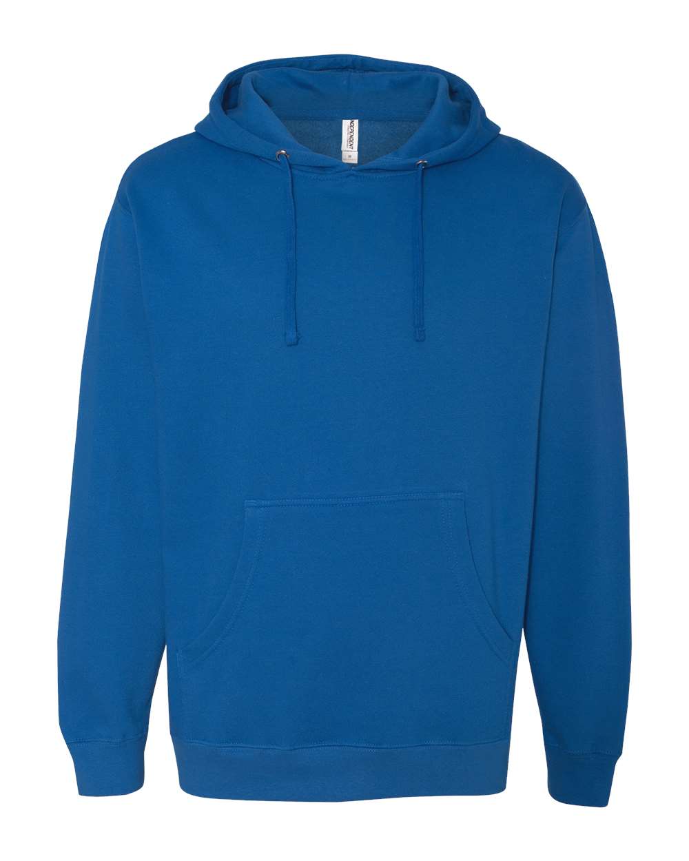 Call Me Pretty Hoodie