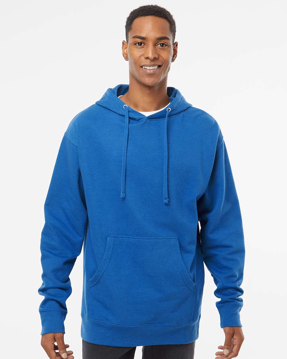 Sorry I Can't Hoodie