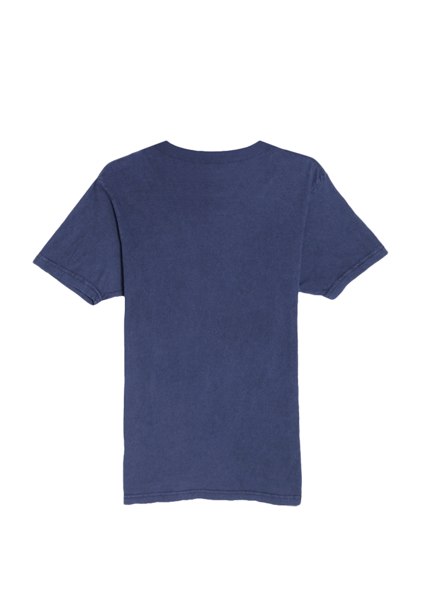 Let That Shit Go T-shirt