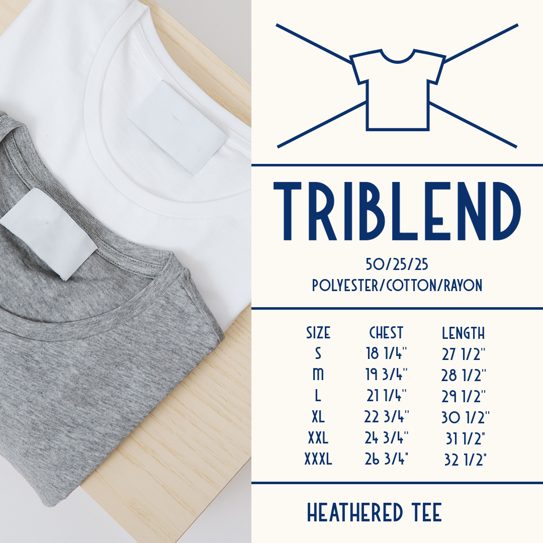 Side chick white font