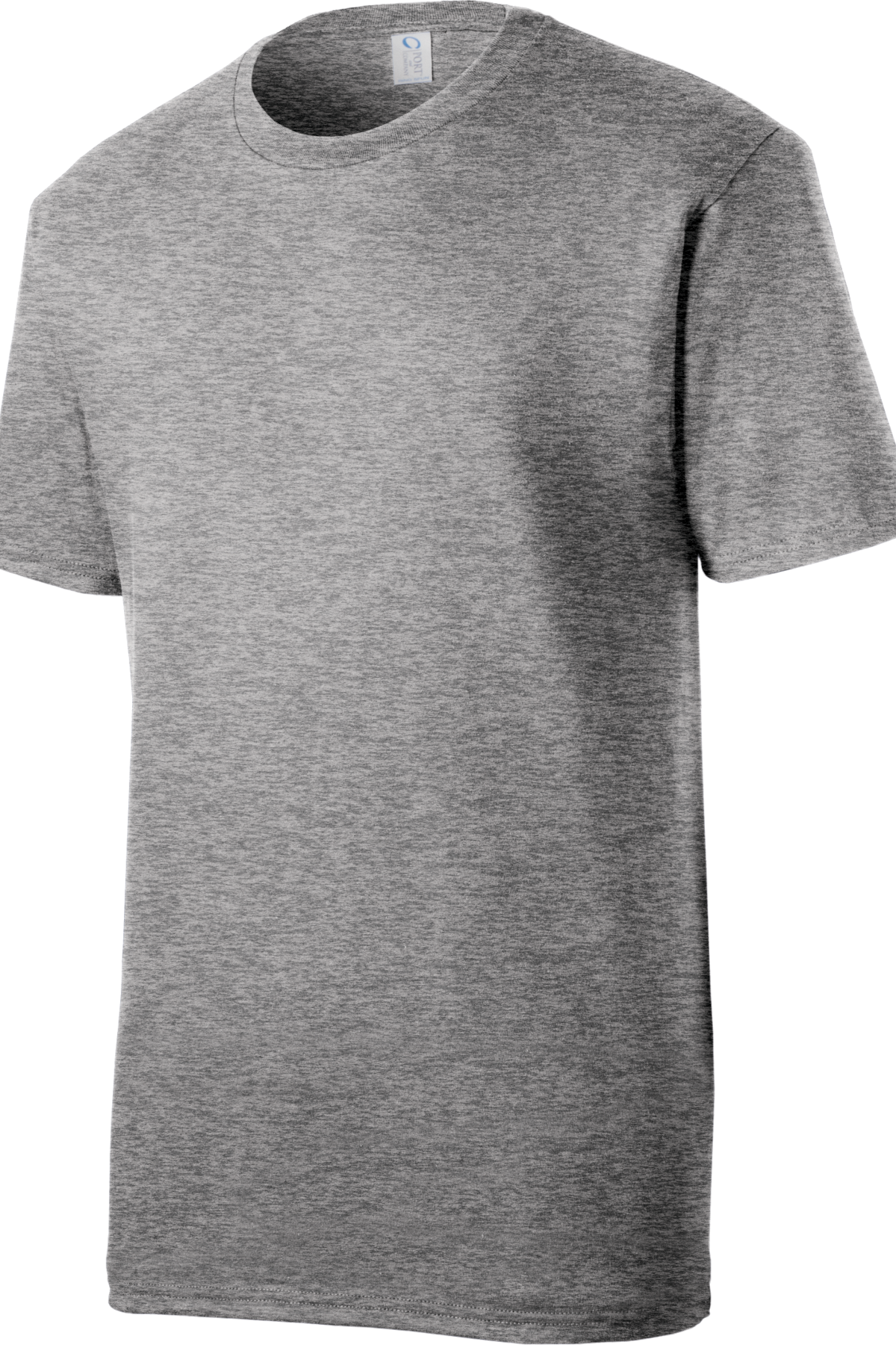 CoqCougar tee