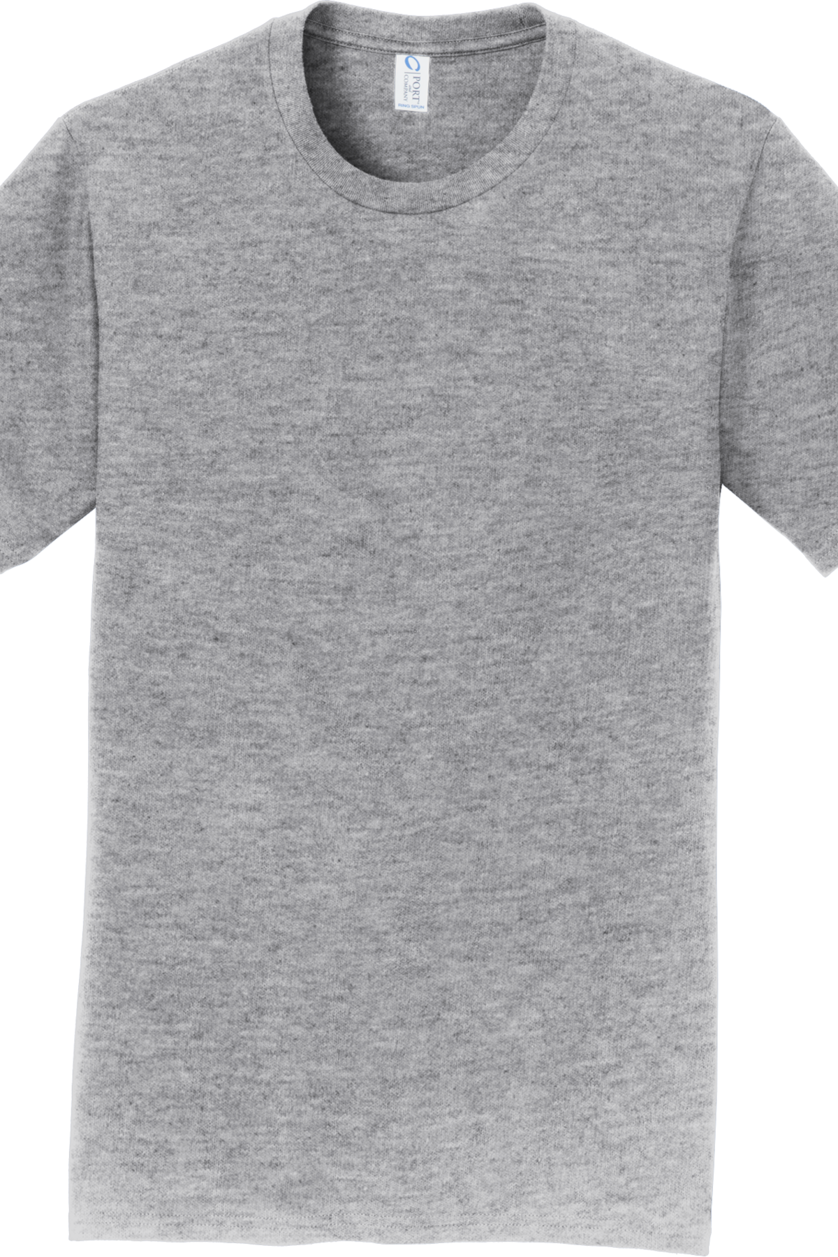 Canyon Cougars Script