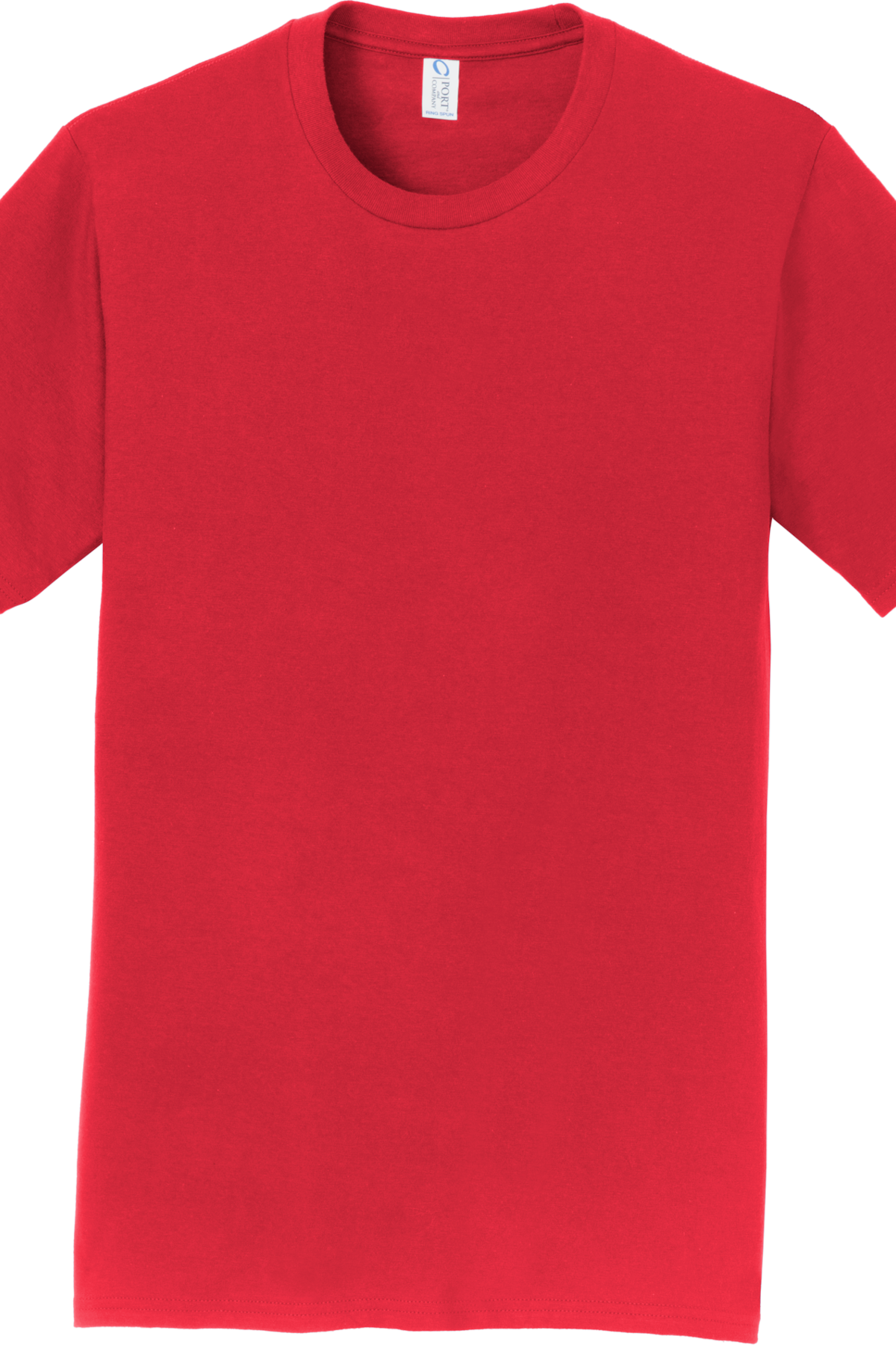 Canyon Cougars Script