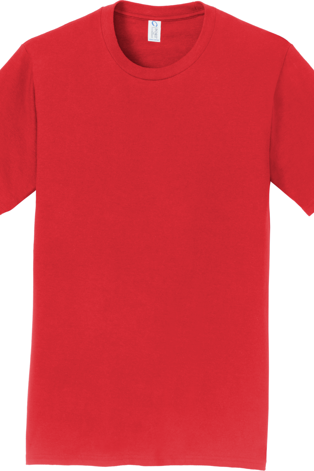 Canyon Cougars Script