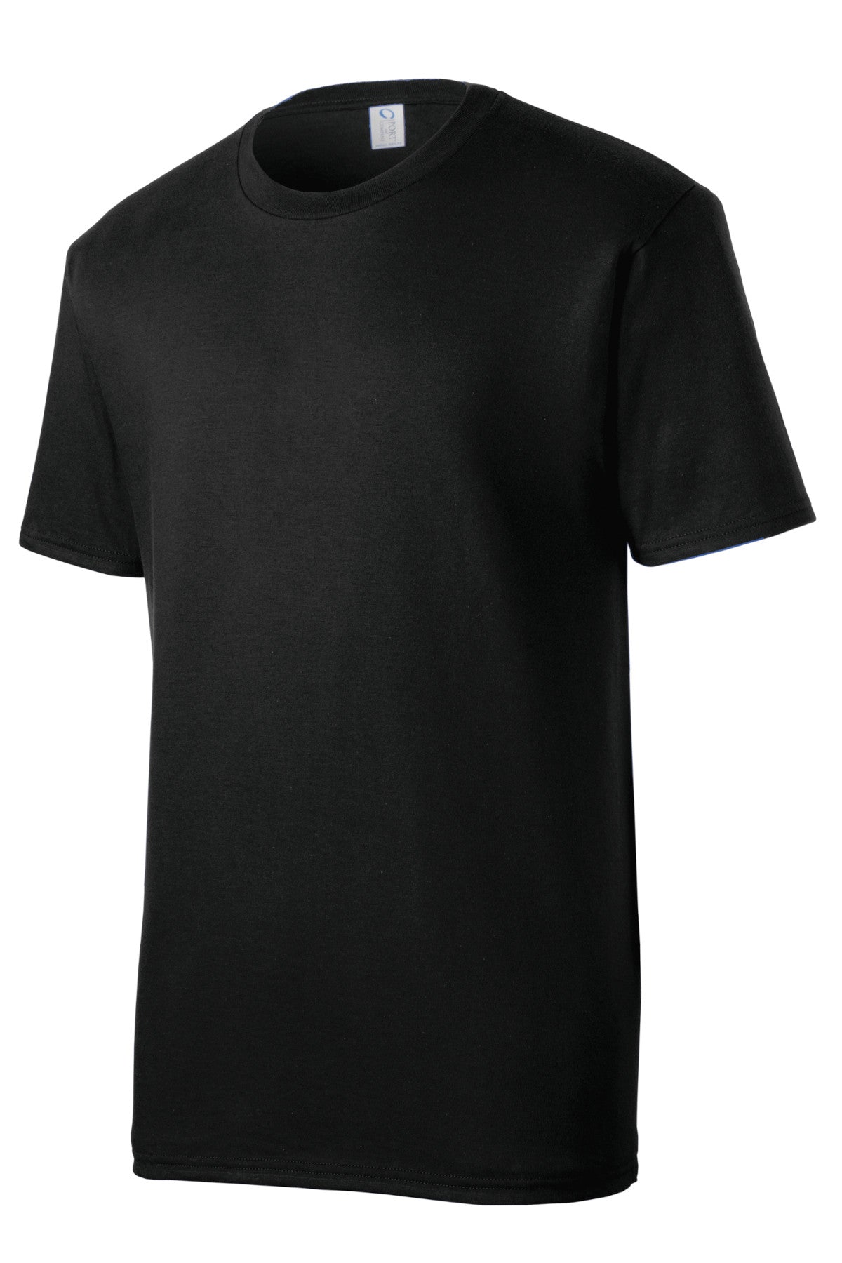 CoqCougar tee