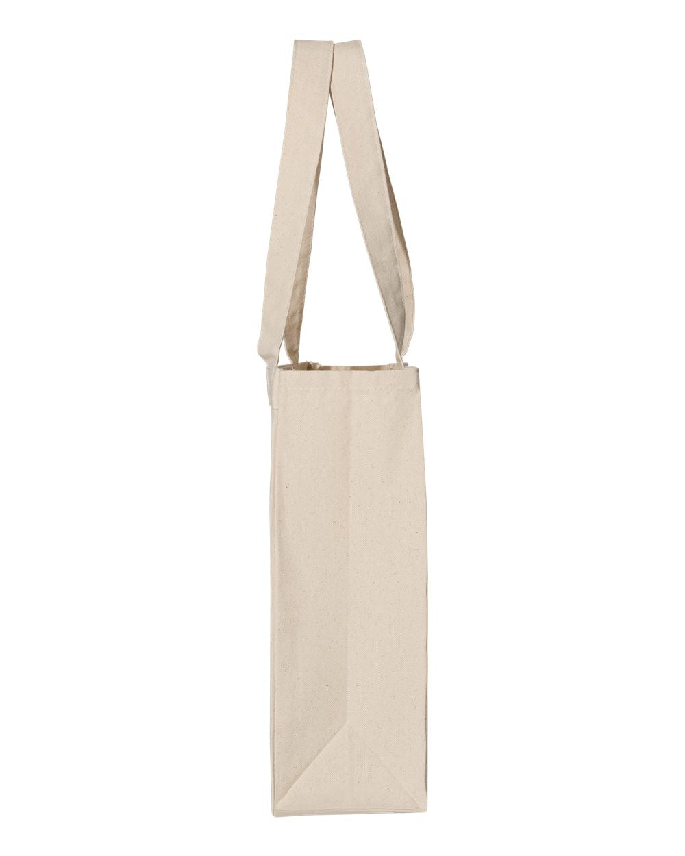 Addicted Shopping Tote