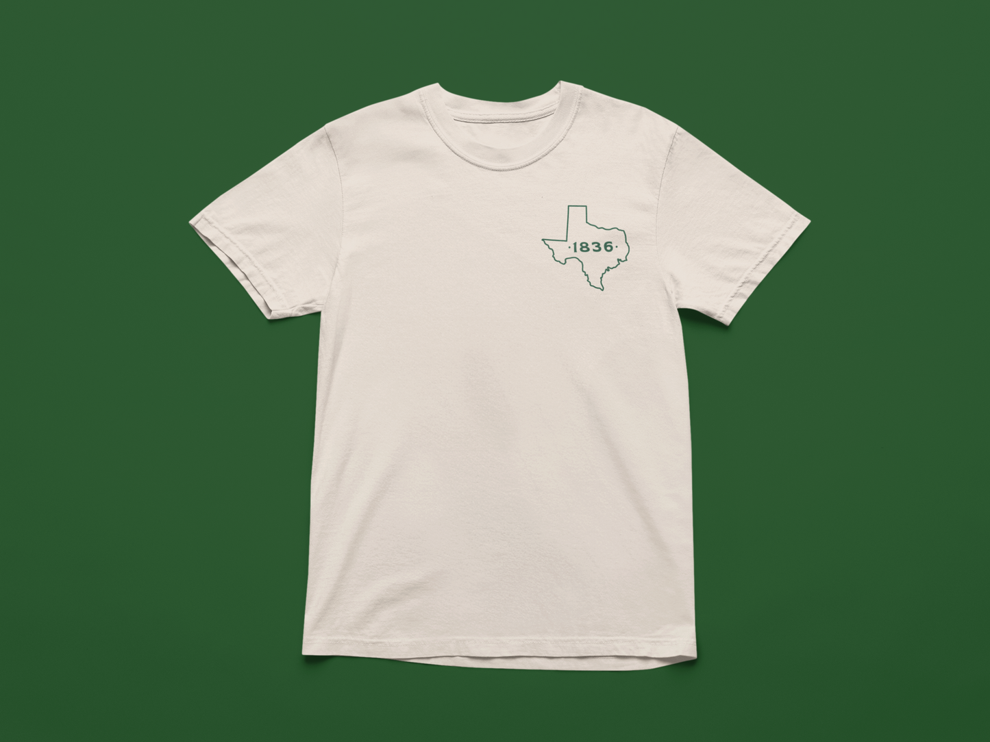 Texas Rose