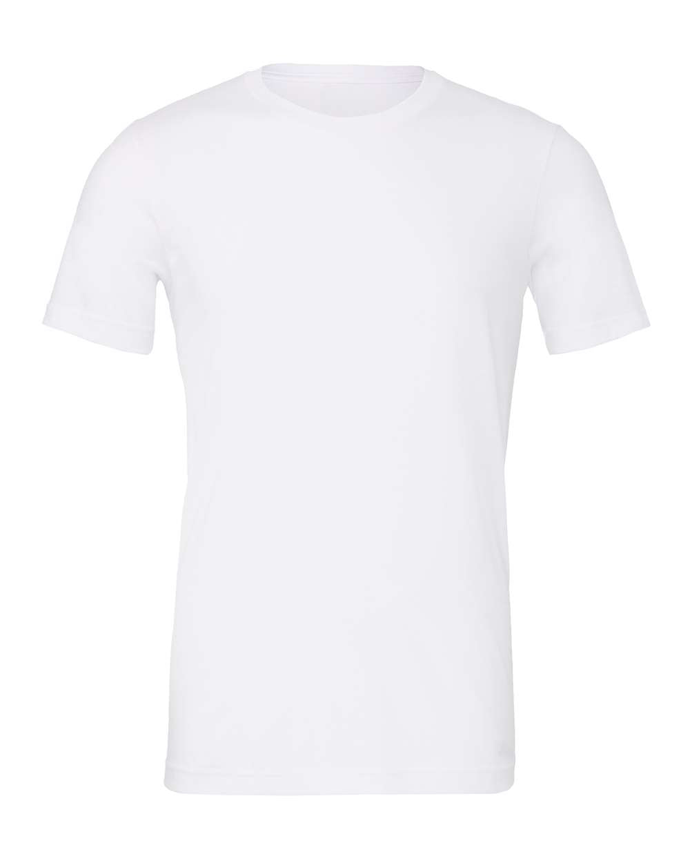 Texas Gardening Tee