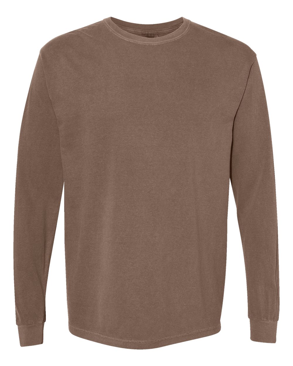 Sweater Weather Long Sleeve