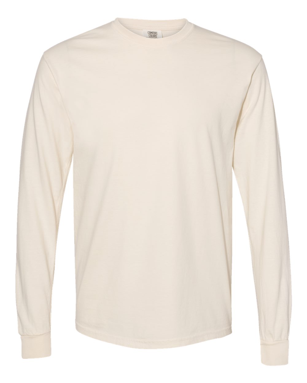 Sweater Weather Long Sleeve