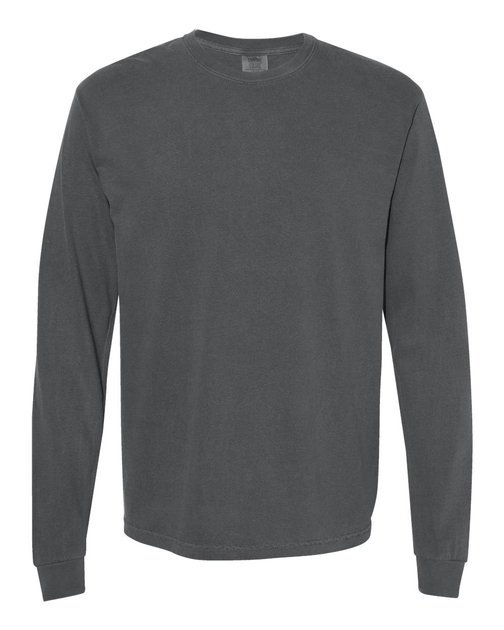 Sweater Weather Long Sleeve