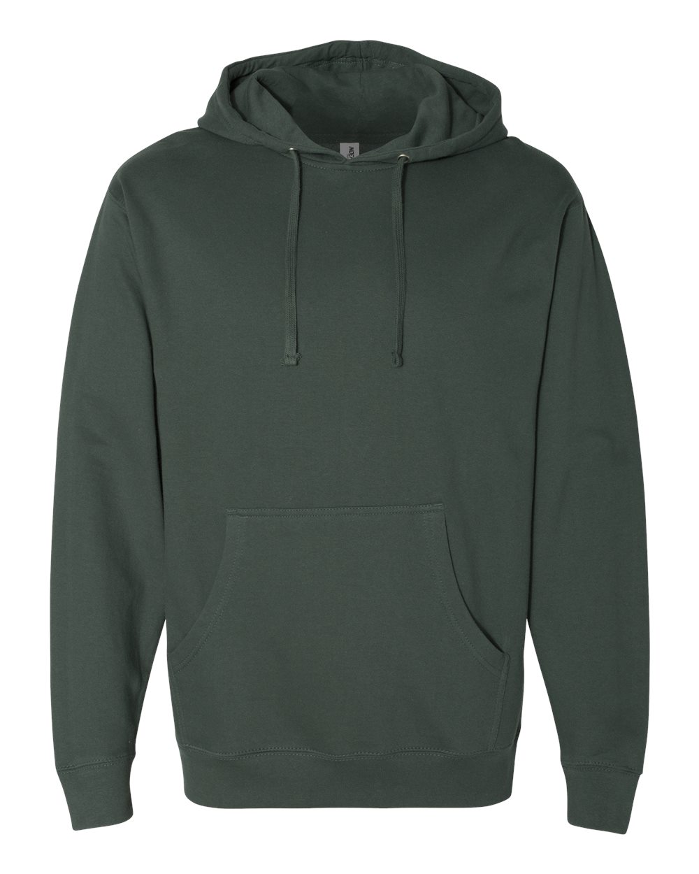 Get in Hoodie
