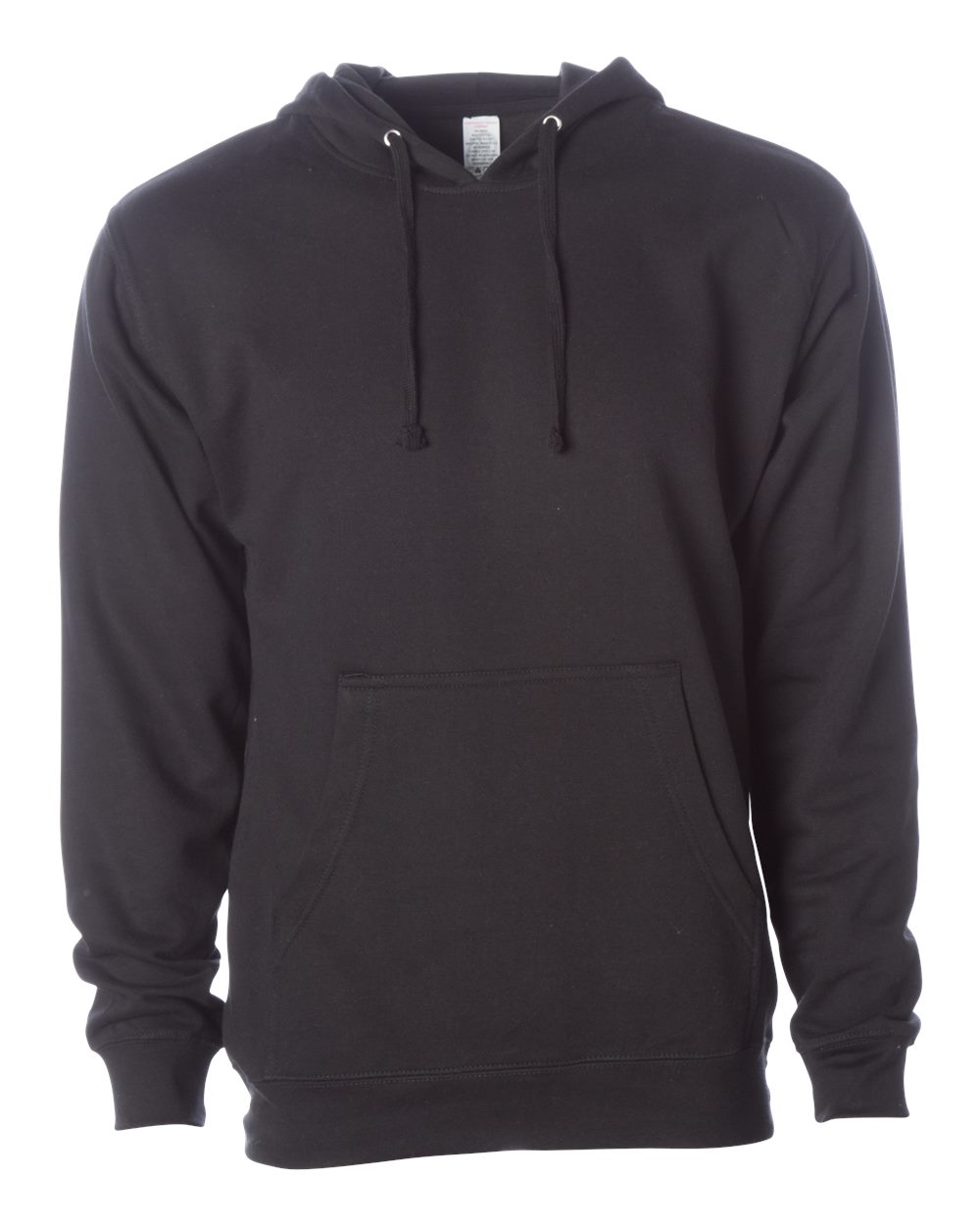 Get in Hoodie