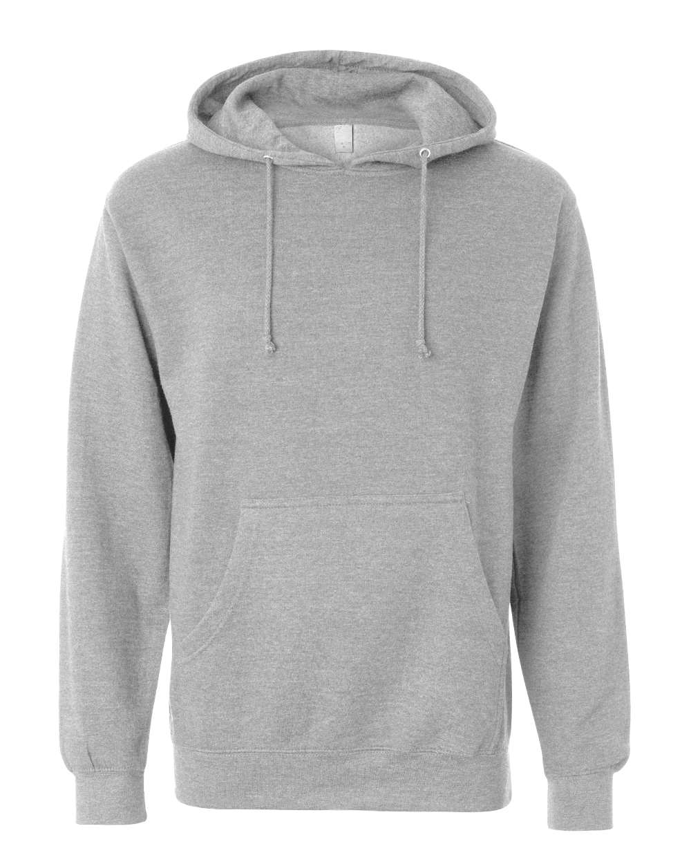 Get in Hoodie