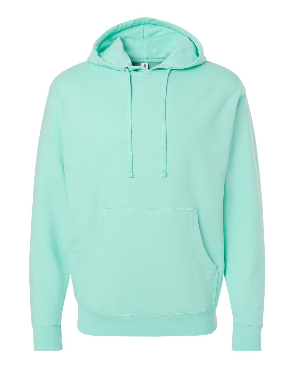 Get in Hoodie