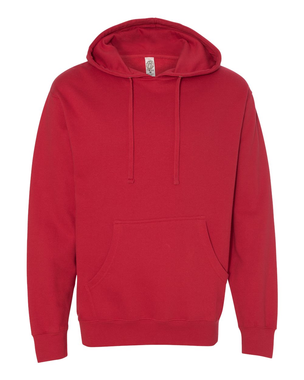 Sorry I Can't Hoodie