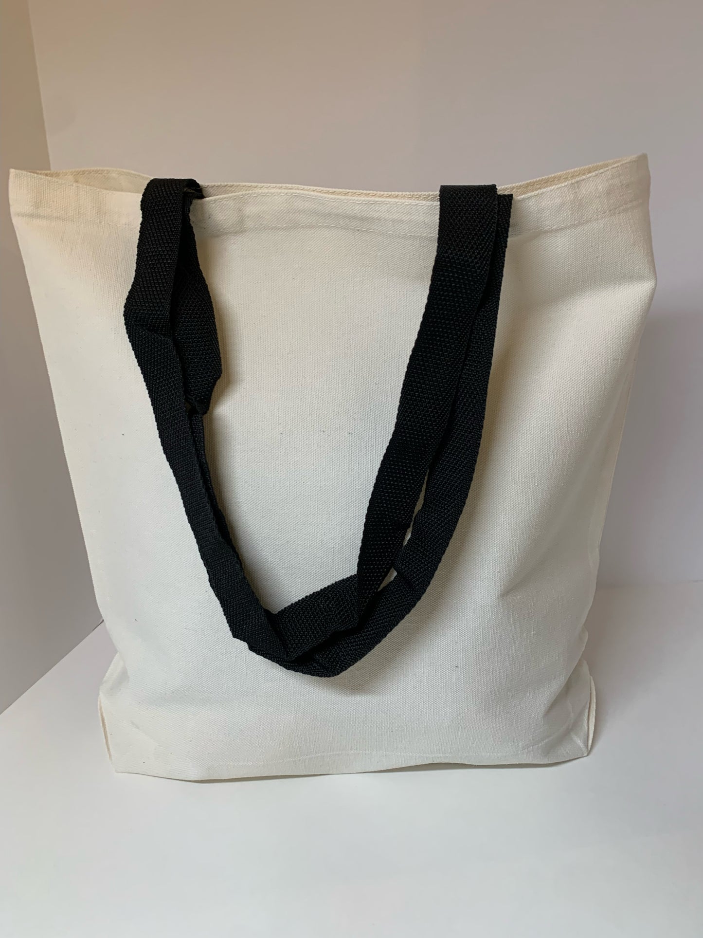 Tomato Tote Bag
