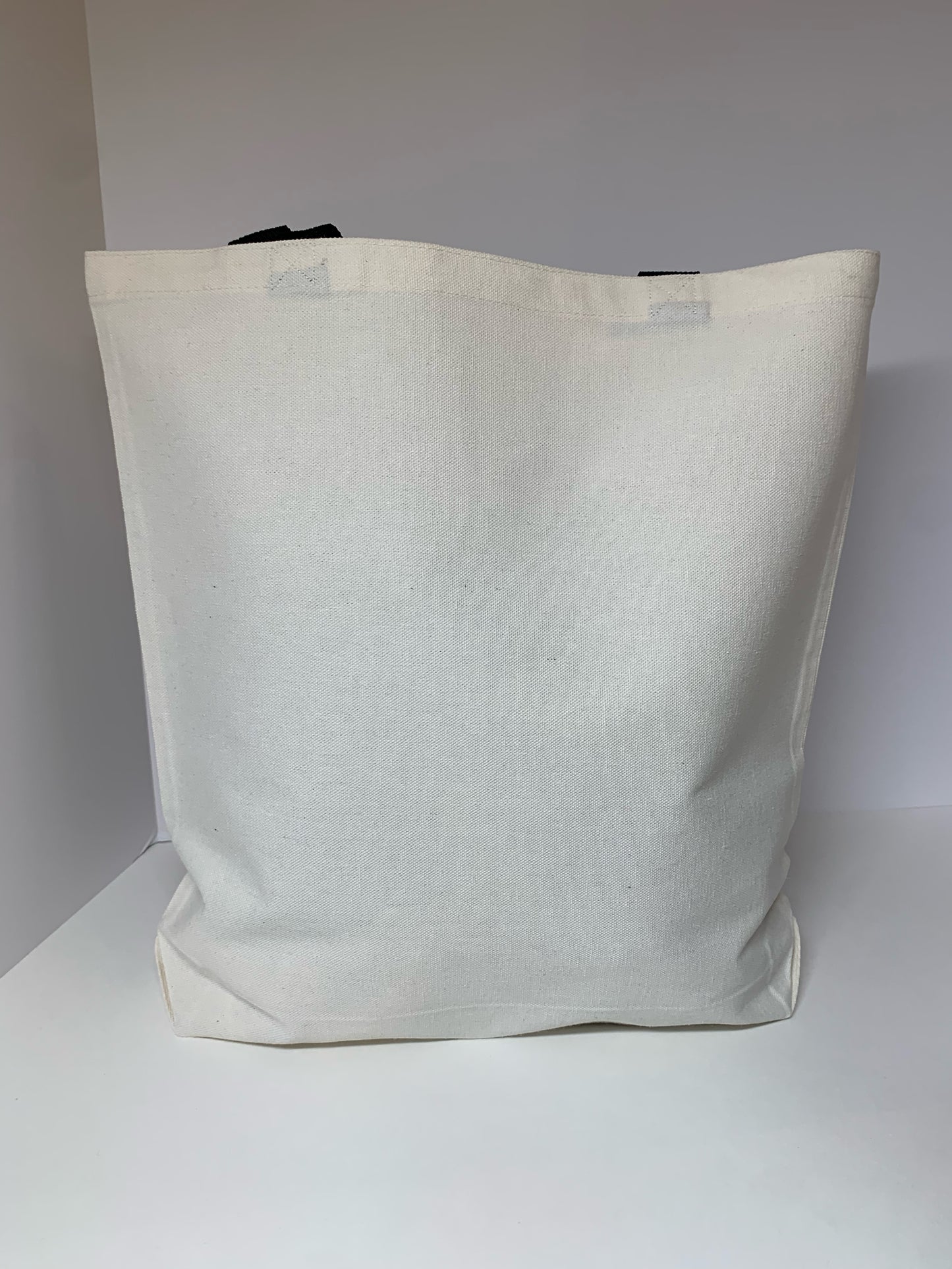 Tomato Tote Bag